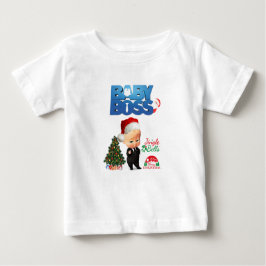 JUL T SHIRT