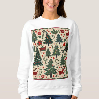 Jul T-shirt