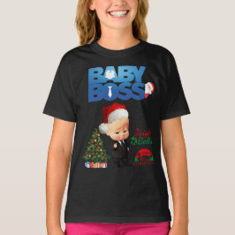 JUL T SHIRT