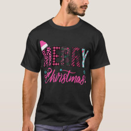 Jul T-Shirt