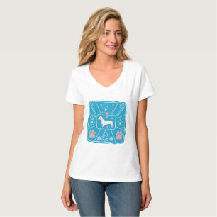 Jul T-Shirt