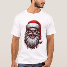 Jul T-shirt