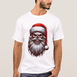 Jul T-shirt