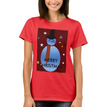 Jul T-shirt