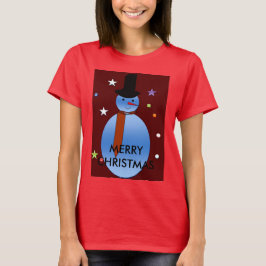 Jul T-shirt