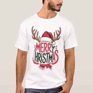 Jul T Shirt