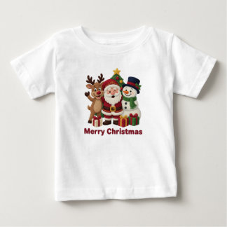 Jul T-Shirt