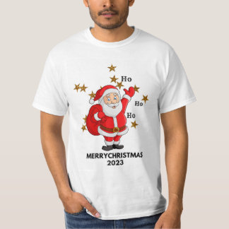 Jul T Shirt 2023