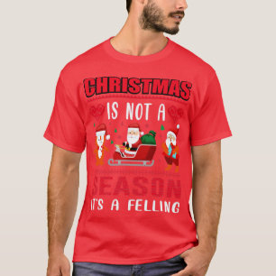 Jul T Shirt Design