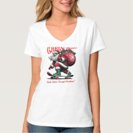 Jul-T-shirt T Shirt