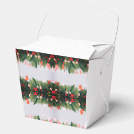 Jul Ta ut favoritruta Presentaskar