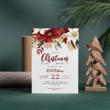 Jul Tallkotte Bär Unisex Bebis Shower