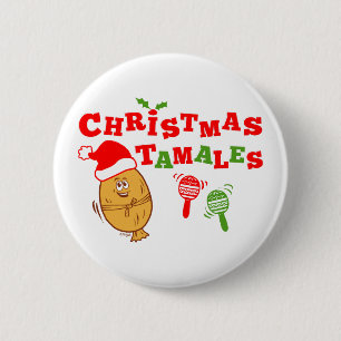jul Tamales Knapp