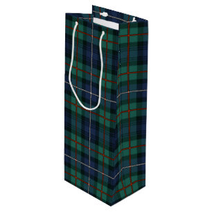 Jul Tartan Klan Robertson Play Check