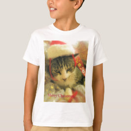 Jul Tee Shirt