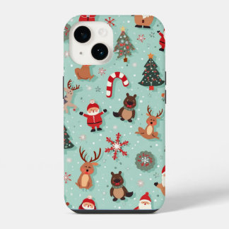 jul telefonfodral
