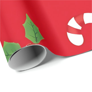 Jul tema presentpapper