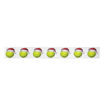 jul Tennis Boll