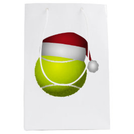 jul Tennis Boll
