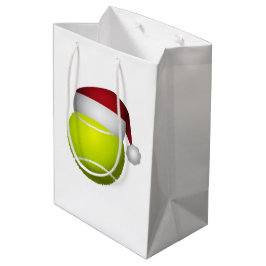 jul Tennis Boll