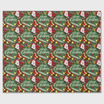 Jul Tennnis Spelare Holiday Sport Design