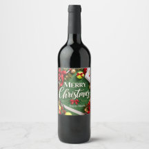 Jul Tennnis Spelare Holiday Sport Design