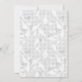 Jul | Thanksgiving | Familjeskift och presenter Inbjudningar