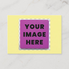 Jul | Thanksgiving | Familjeskift och presenter Tilläggskort