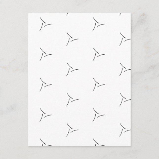 Jul | Thanksgiving | Familjeskift och presenter Tilläggskort (Framsida)