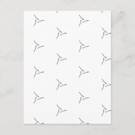 Jul | Thanksgiving | Familjeskift och presenter Tilläggskort