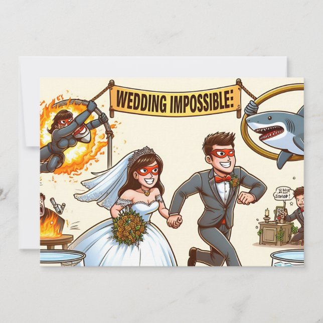 Jul | Thanksgiving | Familjetröjor & presenter Inbjudningar (Framsida)