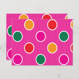 Jul | Thanksgiving | Familjetröjor & presenter Vykort