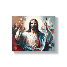 Jul: The EInternal Embrace of Light