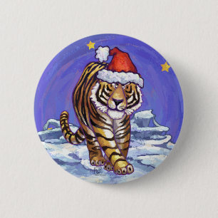 Jul-Tiger Knapp