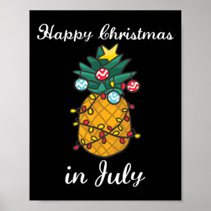 Jul till jul Glad jul till jul Poster