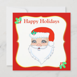 Jul Tomte