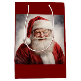 Jul Tomte