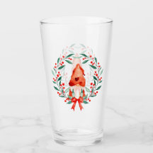 Jul Tomte
