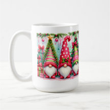 Jul Tomte