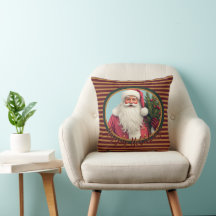 Jul Tomte