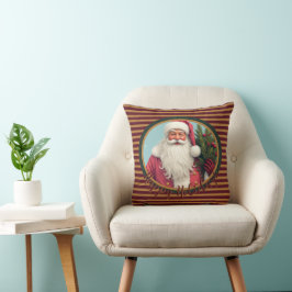 Jul Tomte Kudde