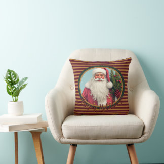 Jul Tomte Kudde