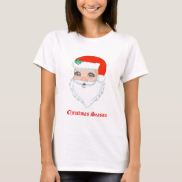 Jul Tomte T Shirt