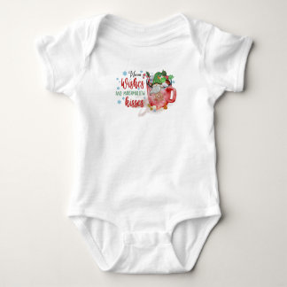 Jul Tomte T Shirt
