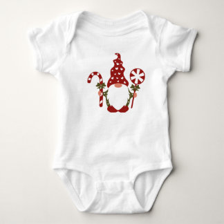 Jul Tomte T Shirt