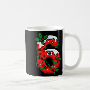 Jul tomtedräkt meme julmatchande par kaffemugg