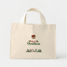 Jul Tote Bag