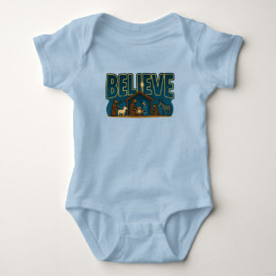 Jul Tro Design T Shirt