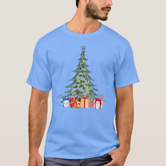 Jul TShirt T Shirt