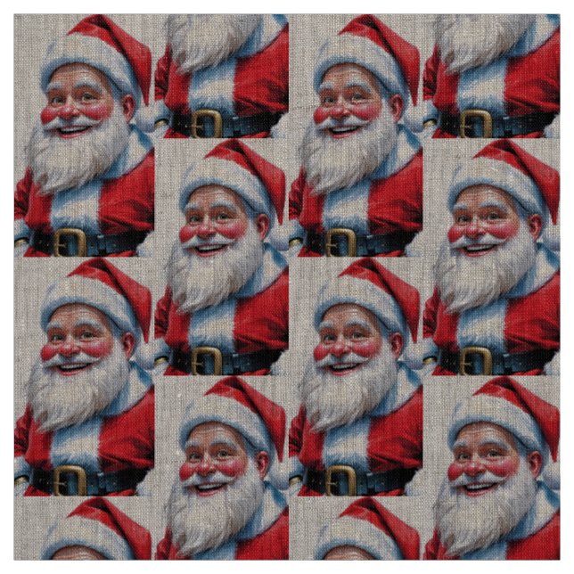 Jul 🎄 tyg ⛄ (Provkarta)